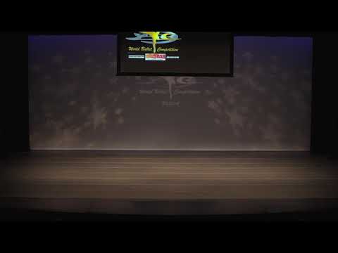 Maya Schonbrun Medora 2021