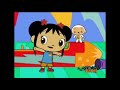 Ni Hao Kai Lan Kai Lan S Carnival When You Cause A Problem Part 3 Nick Jr
