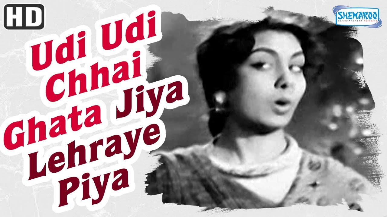 repeat movie image - 4