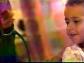 PBS Kids Program Break 2009 WPBT 2