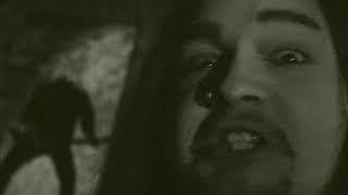 Crematory - Shadows Of Mine HQ