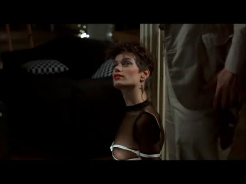 fuori orario  - mancanza disciplina