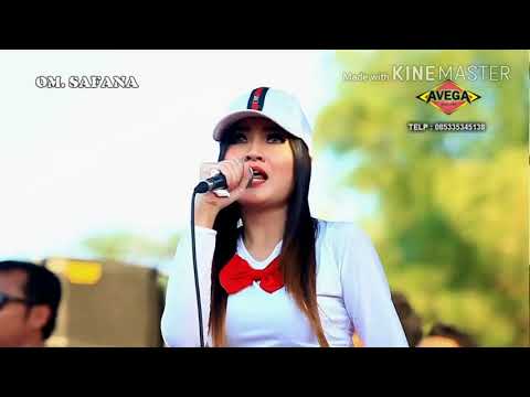 download lagu mp3 mp4 Nella Kharisma New Pallapa 2017, download lagu Nella Kharisma New Pallapa 2017 gratis, unduh video klip Nella Kharisma New Pallapa 2017