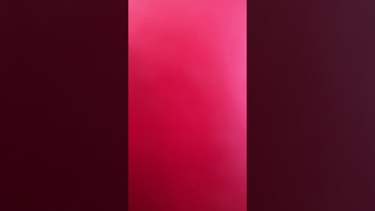 Week 18: 2 minute drill