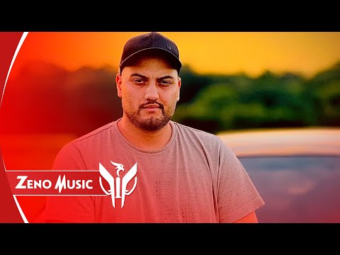 Zeno Music and Manele ETNO