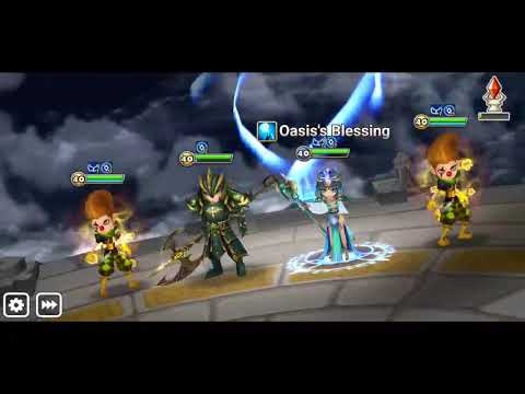 This Is Why You Double Lushen