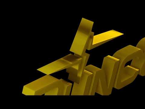 Baterías Duncan Nueva Imagen 2023