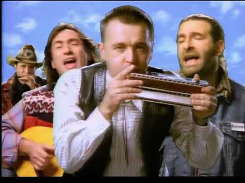 youtube video placeholder