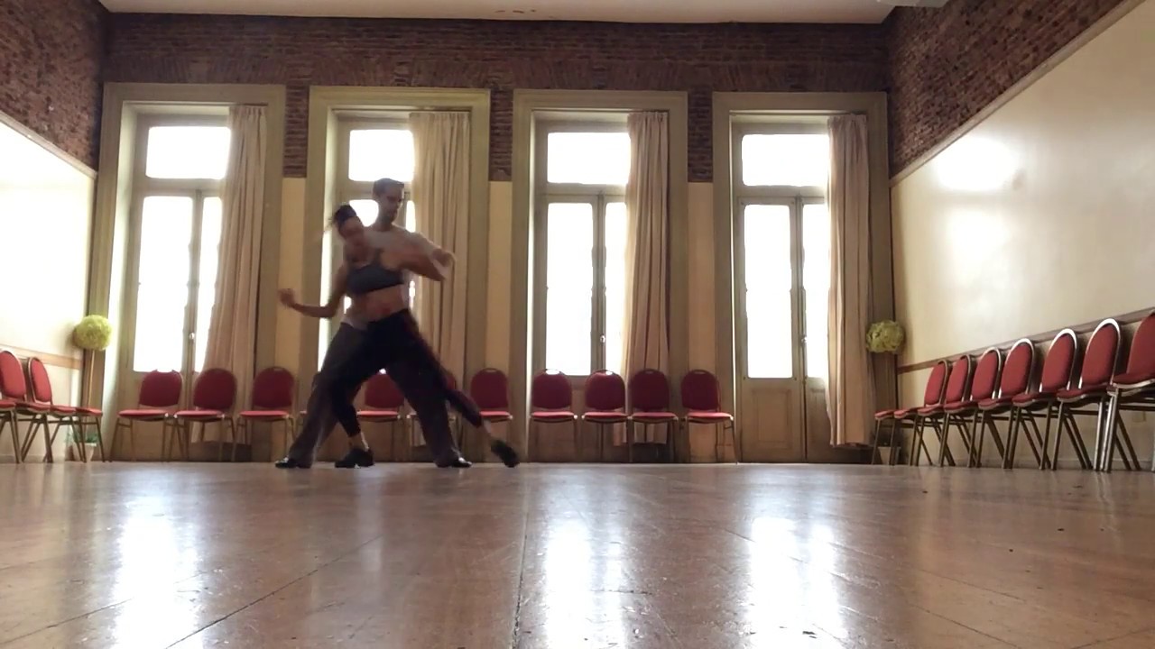 Yesica Lozano  | #ENSAYOS