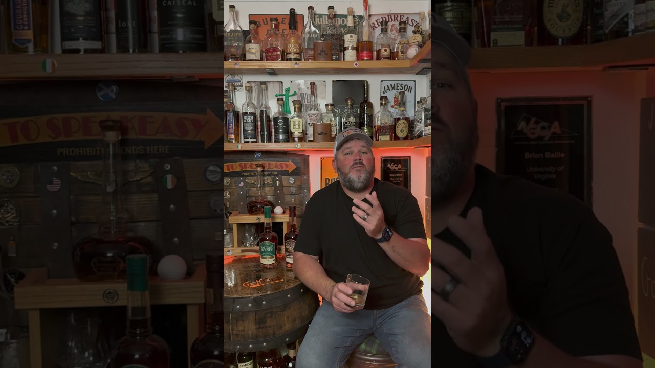 Words Win Cups: The Quiet Power of Ryder Cup Leadership Thumbnail