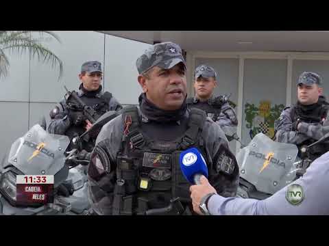 Menino de 12 anos é torturado e obrigado cavar a própria cova, a família vive com medo das ameaças