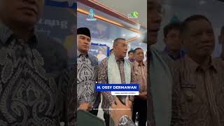 #tanahlaut #tanahlautunggul #pelaihari#kalsel#bupatitala#wakiltala