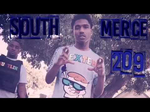 7hunnit ft odieefrmdamac- Trippin