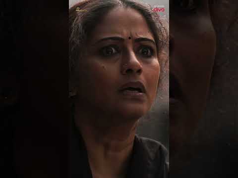 Feel the Power – Sound of Salaar Video Song Out | Prabhas | PrithviRaj | Ravi Basrur | Hombale Films