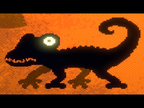 Golden Rodent and Exxo 😎