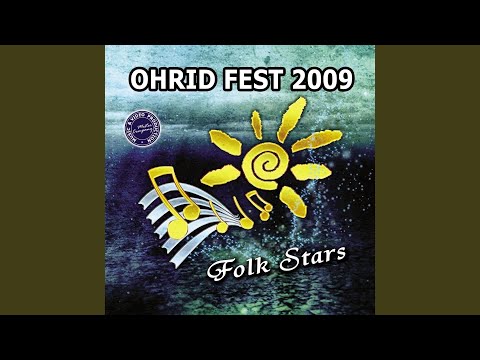 Ohrid Će Go Pametam