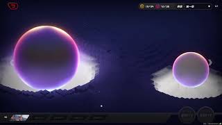 【初見】おうめの ゼンレスゾーンゼロ live #2【初心者】