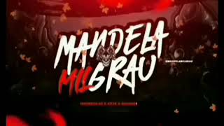 Download lagu PUTA DE SILICONE - MC Lucks (DJ Pedro Azevedo) mp3