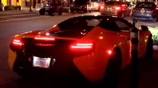 Francheno - Baby Girl (new) R&B Single July 2014