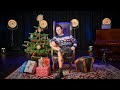 Andreas Gabalier - A Volks - Rock'n'Roll Christmas (Trailer) Andreas Gabalier - A Volks - Rock'n'Roll Christmas (Trailer)