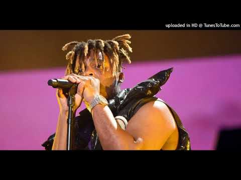 [FREE] IANN DIOR x LIZER x JUICE WRLD GUITAR TYPE BEAT ''LUV U'' ft. YUNG BANS