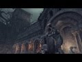Dark Souls III: True Colors of Darkness [HD] 