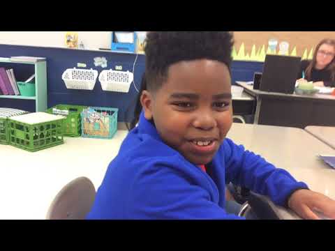 Raven’s Home 2  || Our Last Video from Journalism  2018|| 😭