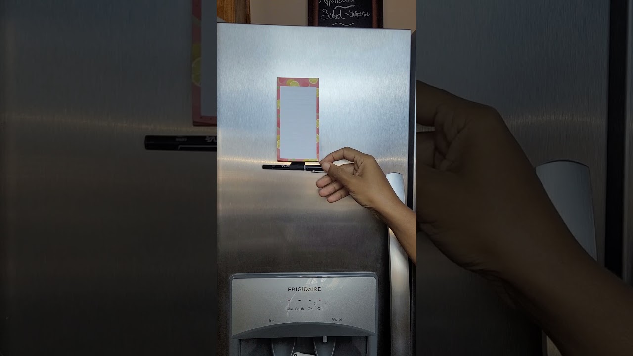 Stop Forgettfulness With This