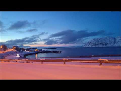 Attila Syah, Cari - Dark Side Of The Moon (Andy Elliass Extended Remix)