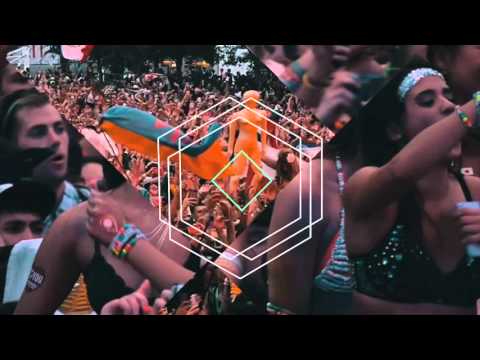 Aoki's House #218 ft. Dimitri Vegas & Like Mike, Henry Fong, and more!