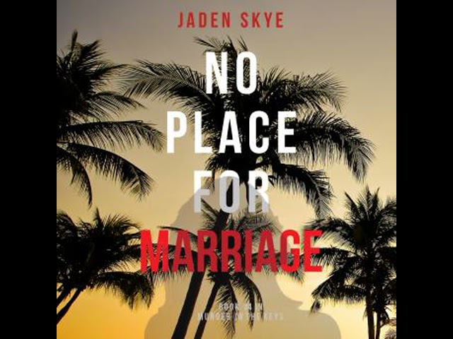 Vídeo relacionado con Death by Marriage (Book #3 in the Caribbean Murder Series)
