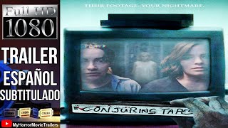 Trailer Preview Image