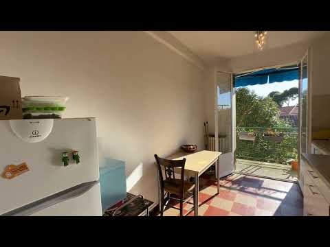 Appartement T3 Montpellier