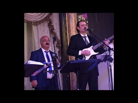 Roshel Rubinov