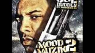 Joe Budden - 40 Licks