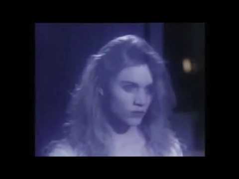 Bonfire - Sword And Stone (Shocker Soundtrack) (Official Video)1989 Remastered HQ Audio