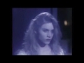 Bonfire Sword And Stone Shocker Soundtrack Official Video 1989 Remastered HQ Audio