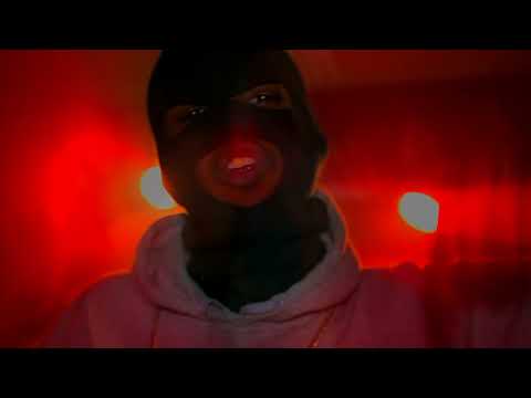 D-Roll-You Hear Me Dough Part 3 (Official Video) LDG FILMZ