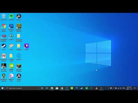 how to fix exploding EnderIO machines