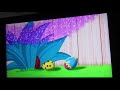 DTE Easter Bunny Rap 16