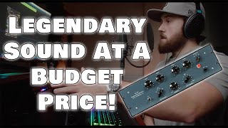 $4,000 Pulteq EQ For $300?!