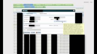 Changing the Developmental Level for the i-Ready Diagnostic