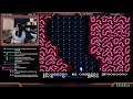 Life Force NES Any Speedrun In 25 04