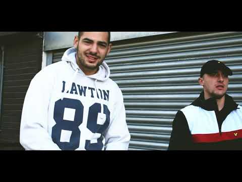 VELEV - BLACK HILL MAHAL ( OFFICIAL VIDEO 2021 )