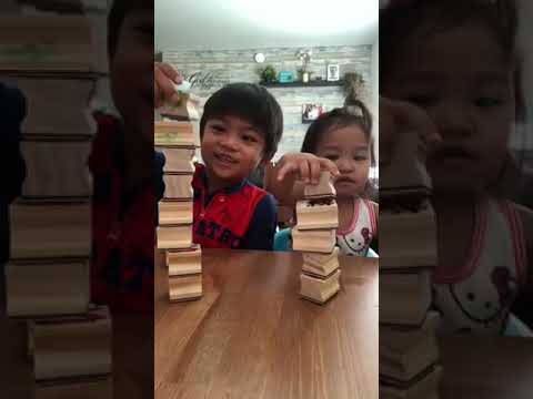 ChicoBella’s Adventure