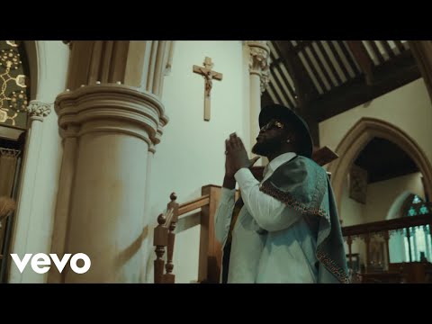 Kay Bryn - Hyira Me ft. Dopenation