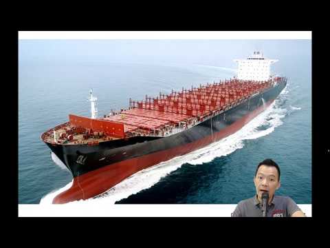 F5C3Chemi Video24 Rusting When Iron in Contact with Other Metals