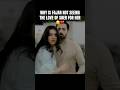 Sher 28 SCENE Danish Taimoor Sarah Falak Latest Status Shorts Sher Trending Danishtaimor
