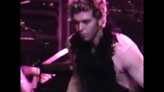 Doyle Bramhall II “Song From The Grave”
