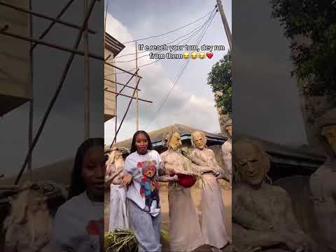 Naira Marley Mmmn challenge #nairamarley #zinoleesky #afrobeats #lagos #nigeria #entertainment #fyp